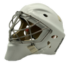 Sportmask X8 Non-Certified Pro-Style Senior Goalie Mask