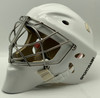 Sportmask X8 Non-Certified Pro-Style Senior Goalie Mask