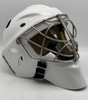 Sportmask PRO3i Non-Certified Pro-Style Senior Goalie Mask