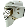 Sportmask PRO3i Non-Certified Pro-Style Senior Goalie Mask