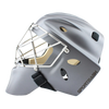 Sportmask PRO2i Non-Certified Senior Goalie Mask