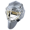 Sportmask PRO2i Non-Certified Senior Goalie Mask
