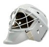 Sportmask PROXi Non-Certified Senior Goalie Mask