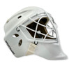 Sportmask PROXi Non-Certified Senior Goalie Mask