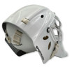 Sportmask PROXi Non-Certified Senior Goalie Mask