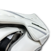 Brian's Eclipse Pro Senior Goalie Blocker - Sidewall Protection Profile