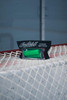 Brickwall Goalie Net Pegs