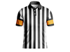 Referee Golf Shirt
