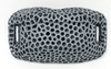 ECO Pro Cup - 3d Printed Chin Cup