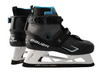 Bauer KONEKT HF3 Ice Hockey Goalie Skates - Senior