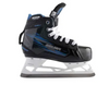 Bauer GSX Youth Goalie Skates 