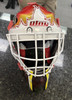 OTNY X1 ECO ELITE XL Calgary Flames 