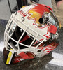 OTNY X1 ECO ELITE XL Calgary Flames 
