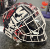 ONTY 2 Piece Combo NJ Devils Wrap