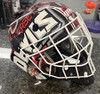 ONTY 2 Piece Combo NJ Devils Wrap