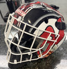 ONTY 2 Piece Combo NJ Devils Wrap
