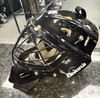 Brians Alite Jr Mask - No Backplate