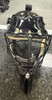 Brians Alite Jr Mask - No Backplate