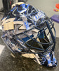 OTNY CC Large Tampa Bay Mask