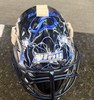 OTNY CC Large Tampa Bay Mask