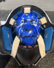 OTNY CC Large Tampa Bay Mask