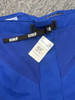 Tackla Team USA Pro Return Pant Shells