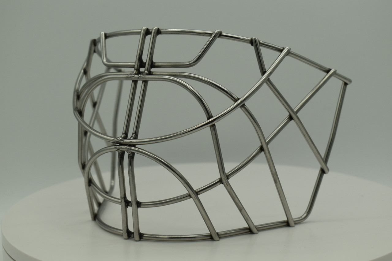 Wall Certified Cat Eye Replacement Cage