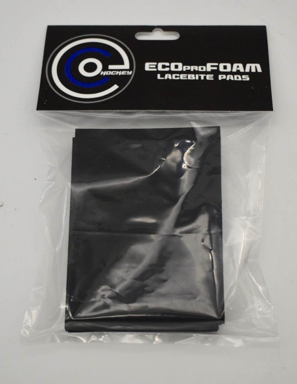 ECOproFOAM Goalie Mask Padding Replacement Kit 