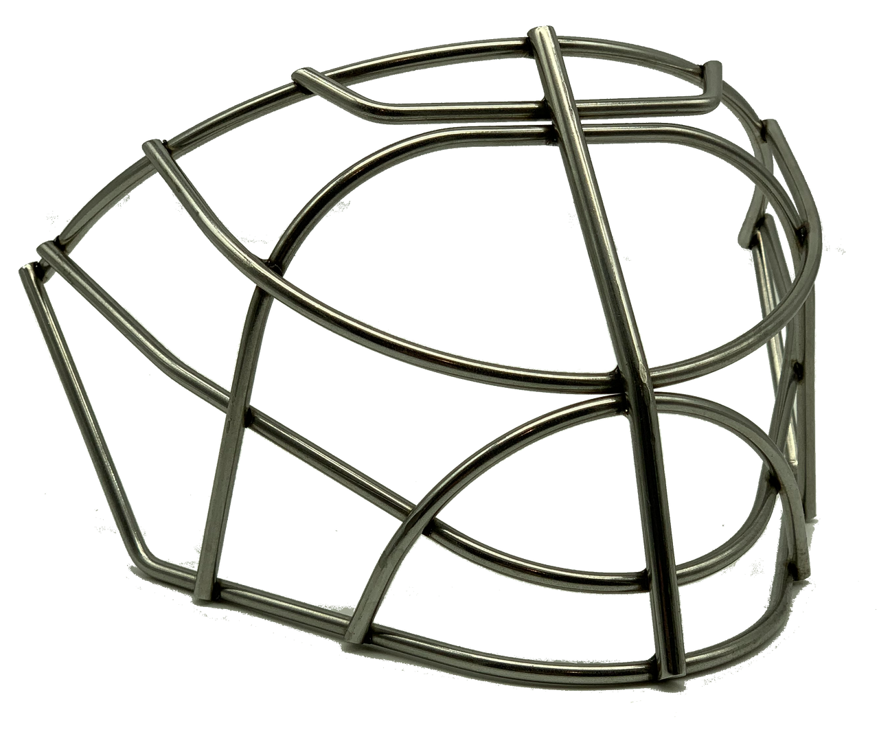 Eddy Pro NonCertified Single Bar CatEye Cage
