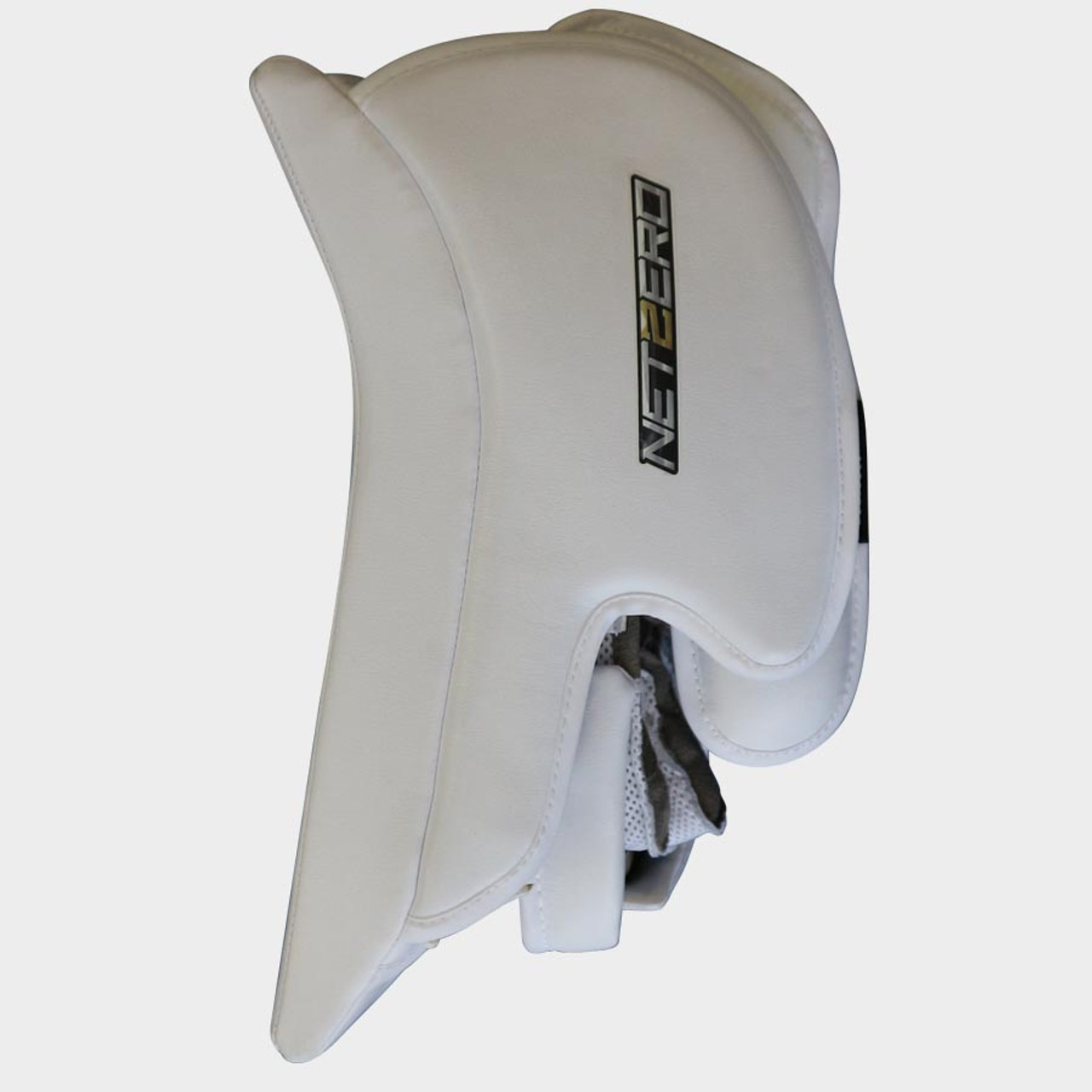 Brian's Netzero2 Goalie Blocker  - INT, JR, YTH