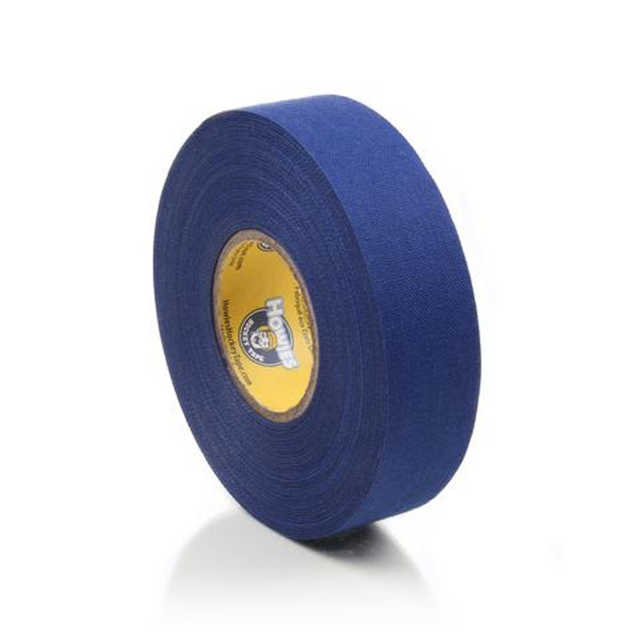 Howies Royal 1" Hockey Tape