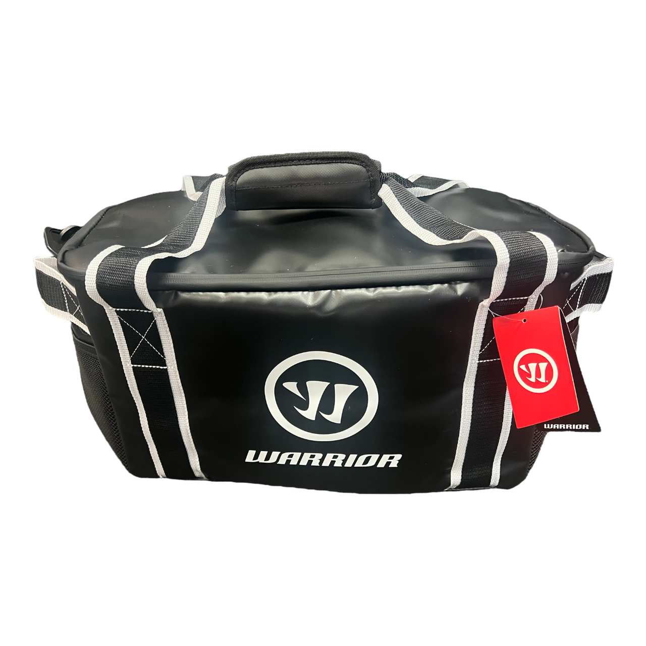 Ice bag pro top