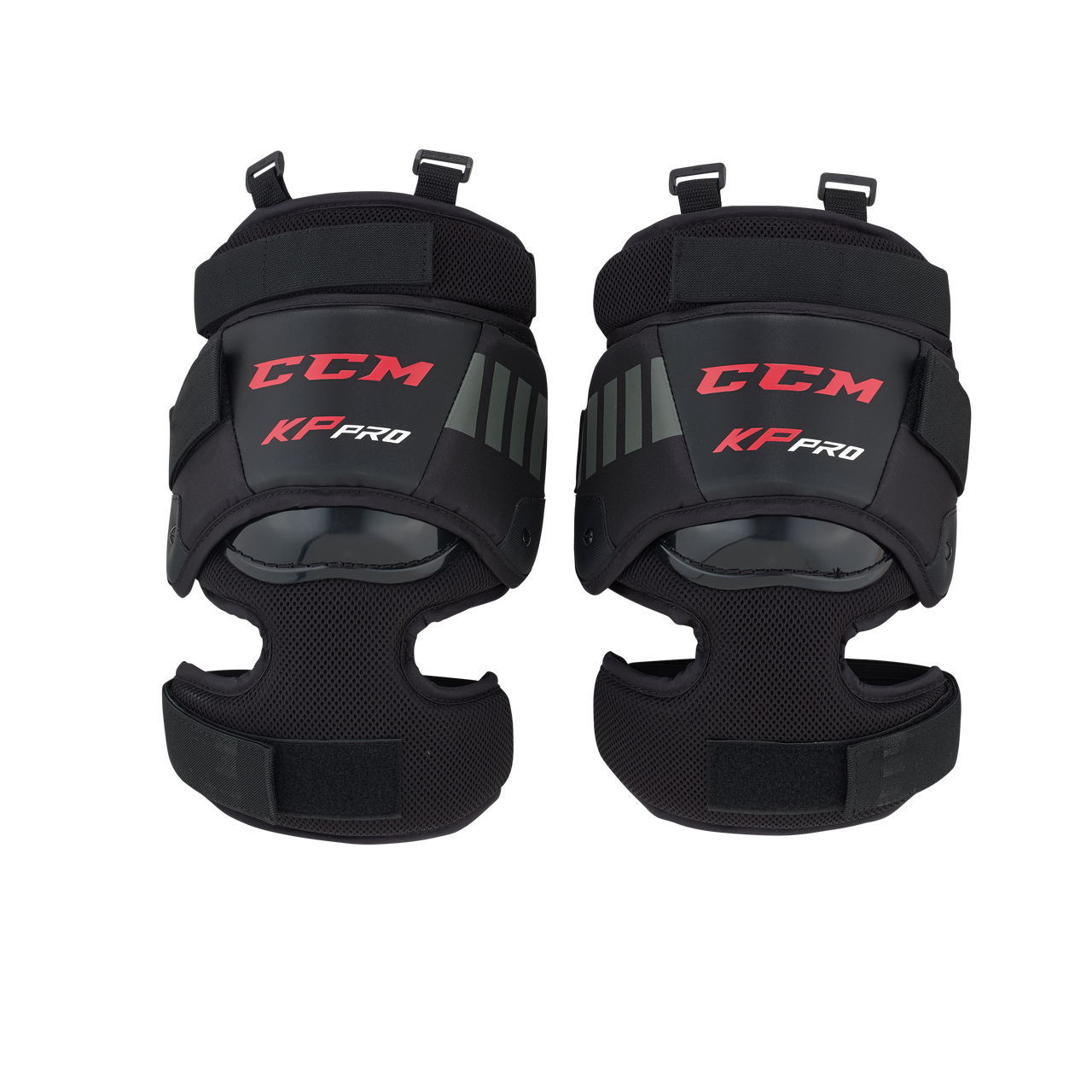CCM Axis 2 Goalie Equipment - Total Custom - Symmetrical Custom Design -  Senior