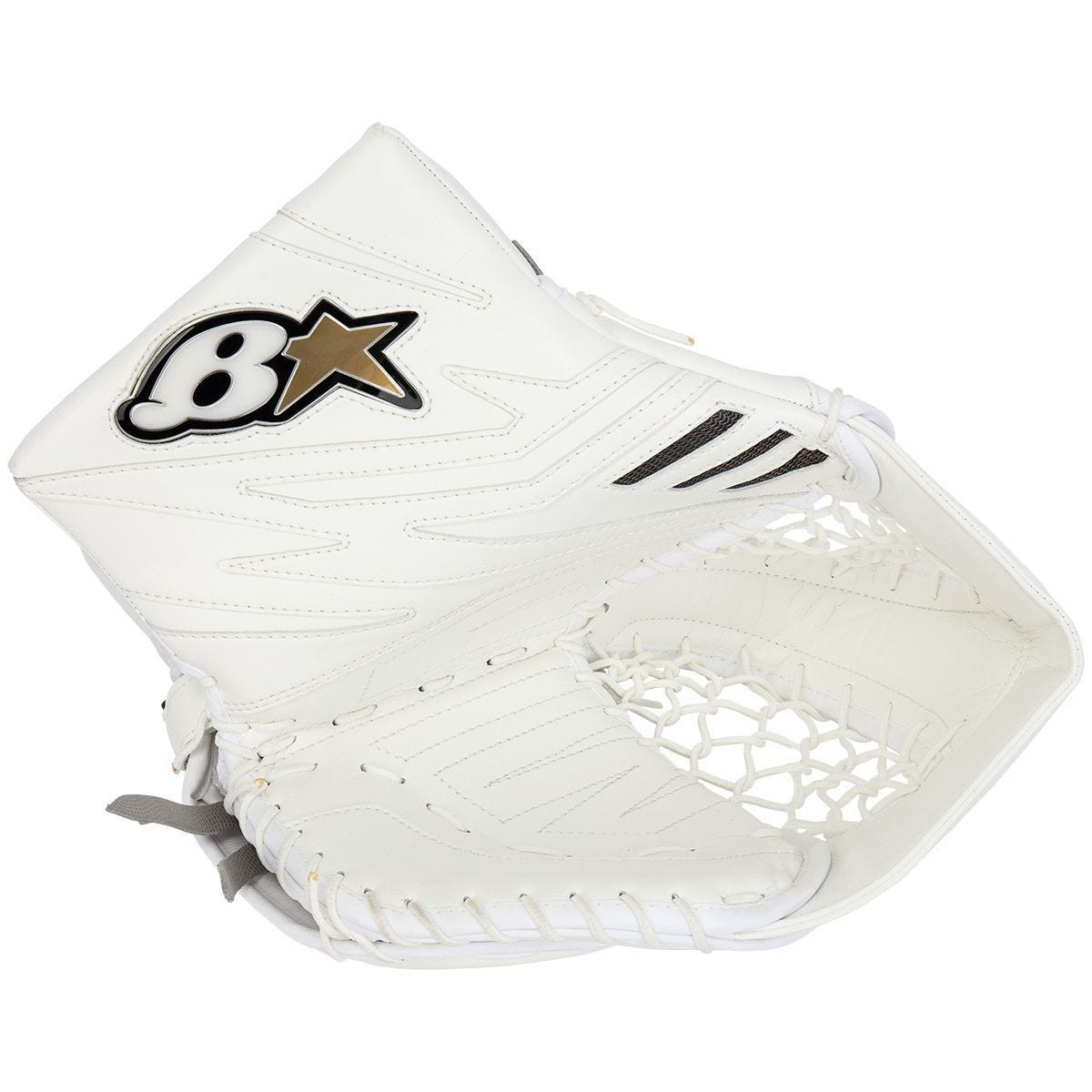 Купить Ловушку Хоккейную Детскую