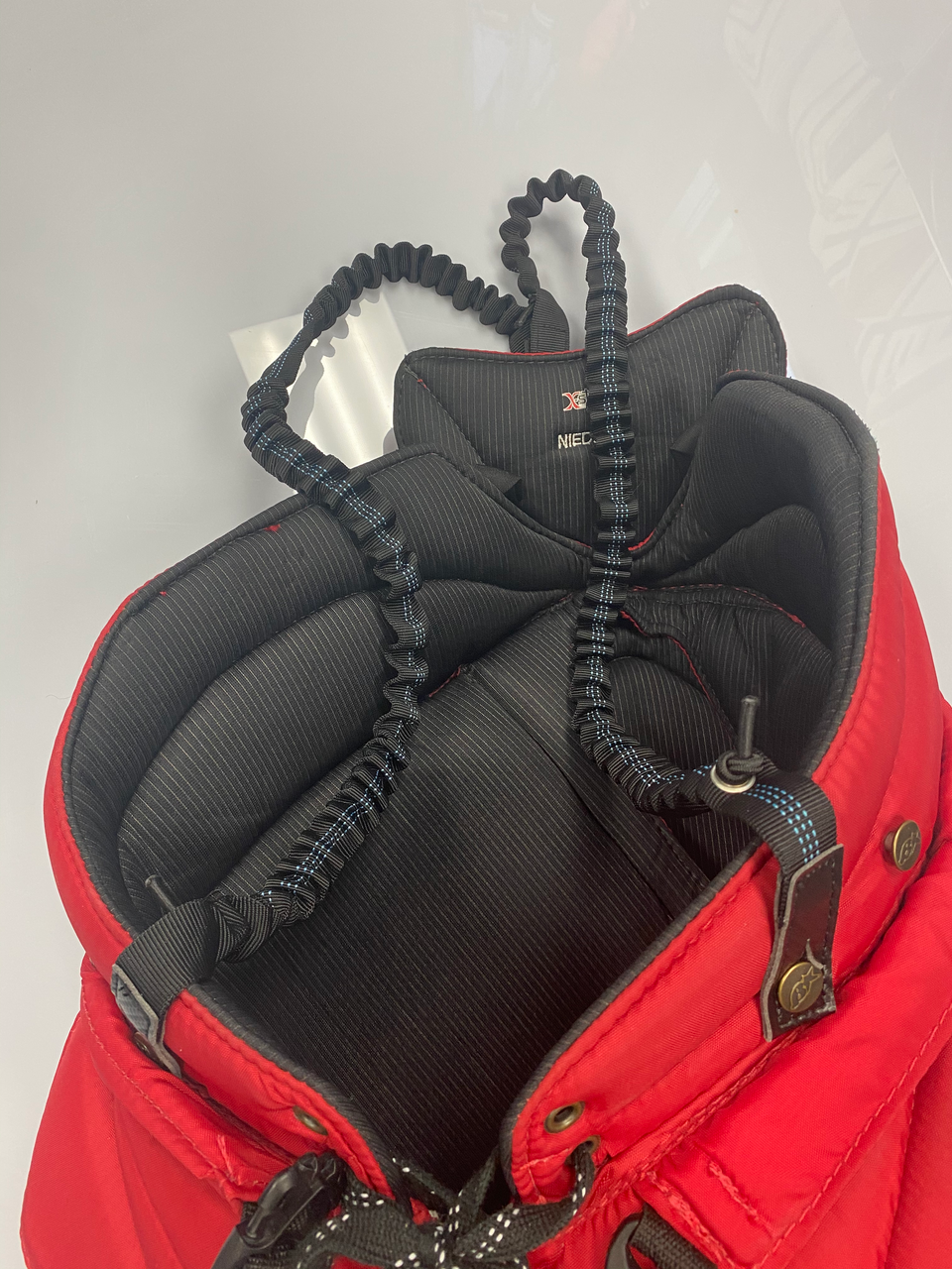 Black Friday Sale ECO Bungee Suspenders 