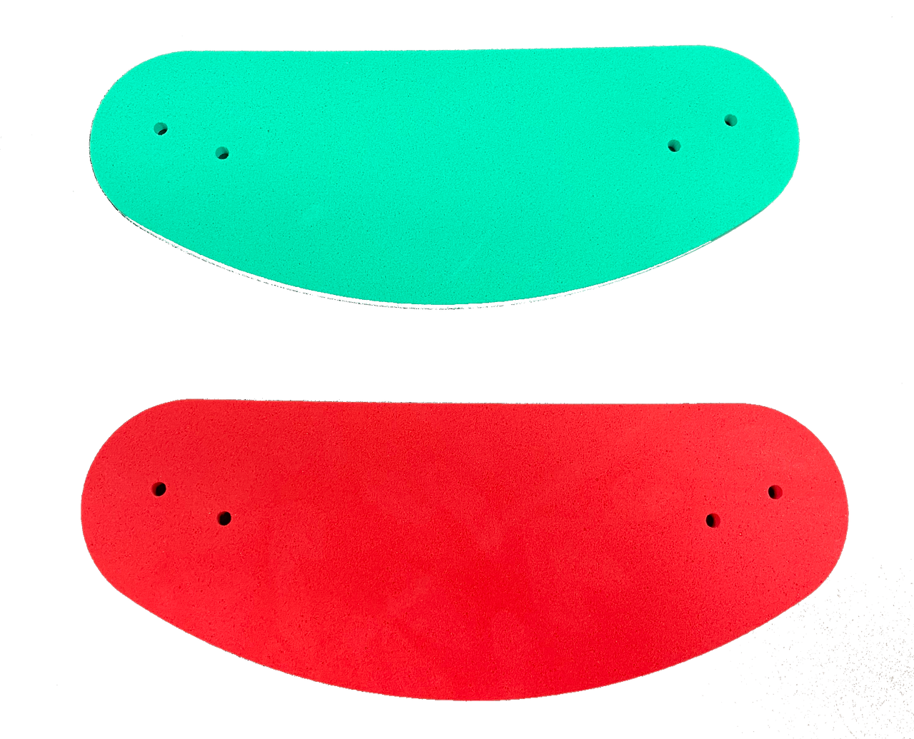 Black Friday Sale ECOproFOAM Goalie Mask Chin Sling 