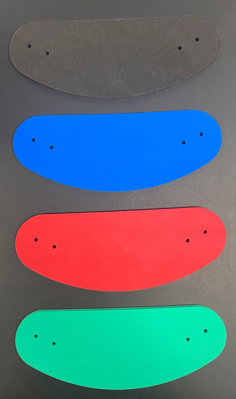 Black Friday Sale ECOproFOAM Goalie Mask Chin Sling 