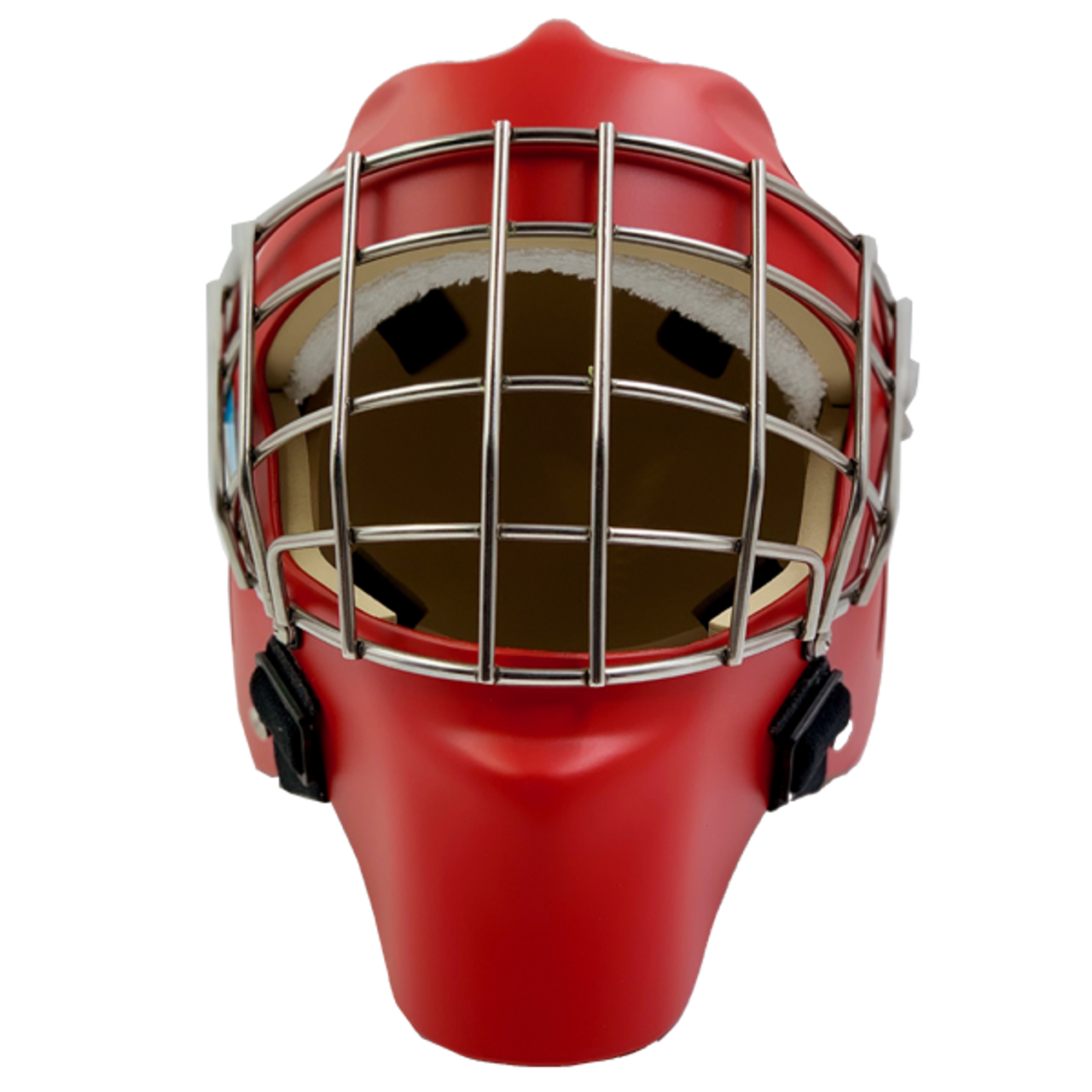 Sportmask T3 Certified Senior Goalie Mask