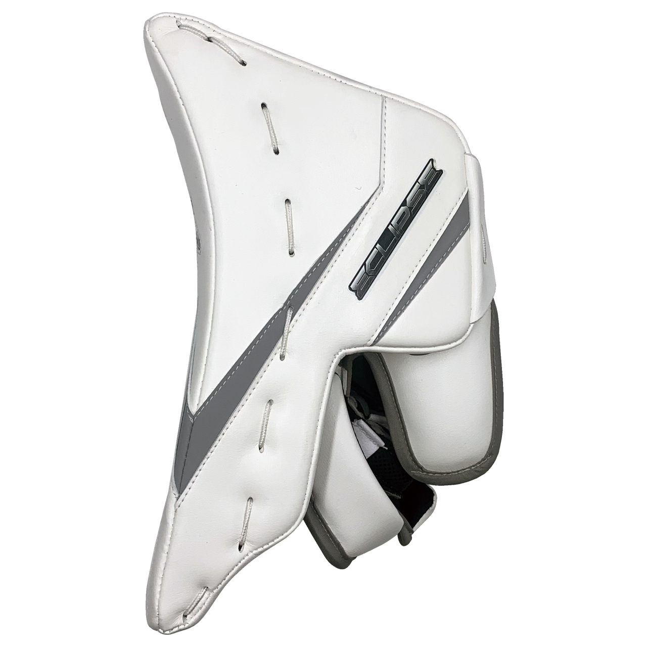 Brian's Eclipse Pro Senior Goalie Blocker - Sidewall 