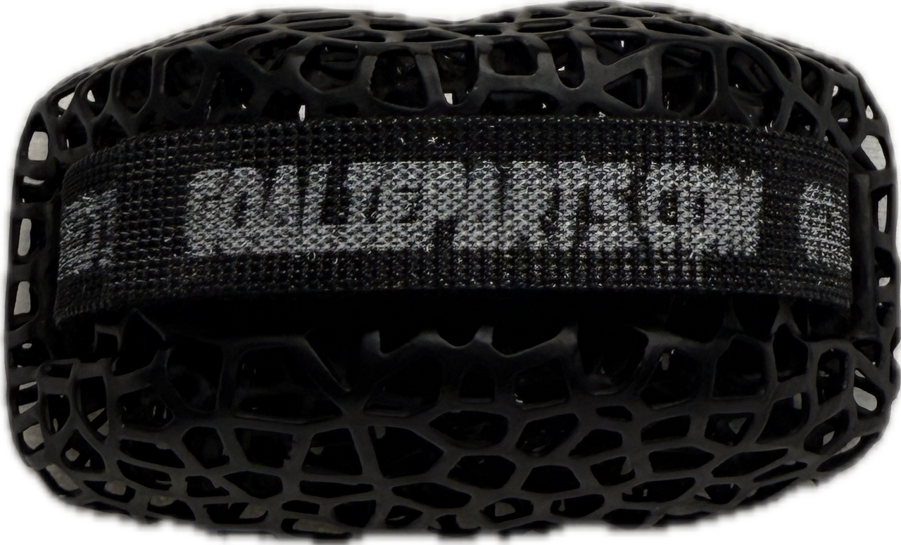 ECO Pro Cup - 3d Printed Chin Cup ECO Pro Cup - 3d Printed Chin Cup