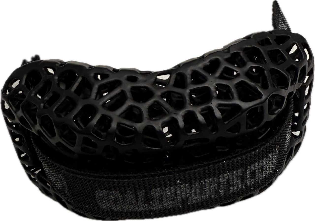 ECO Pro Cup - 3d Printed Chin Cup ECO Pro Cup - 3d Printed Chin Cup