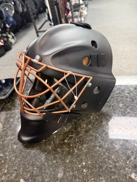 OTNY ECO CC STORE DEMO SALE   SIZE LARGE 