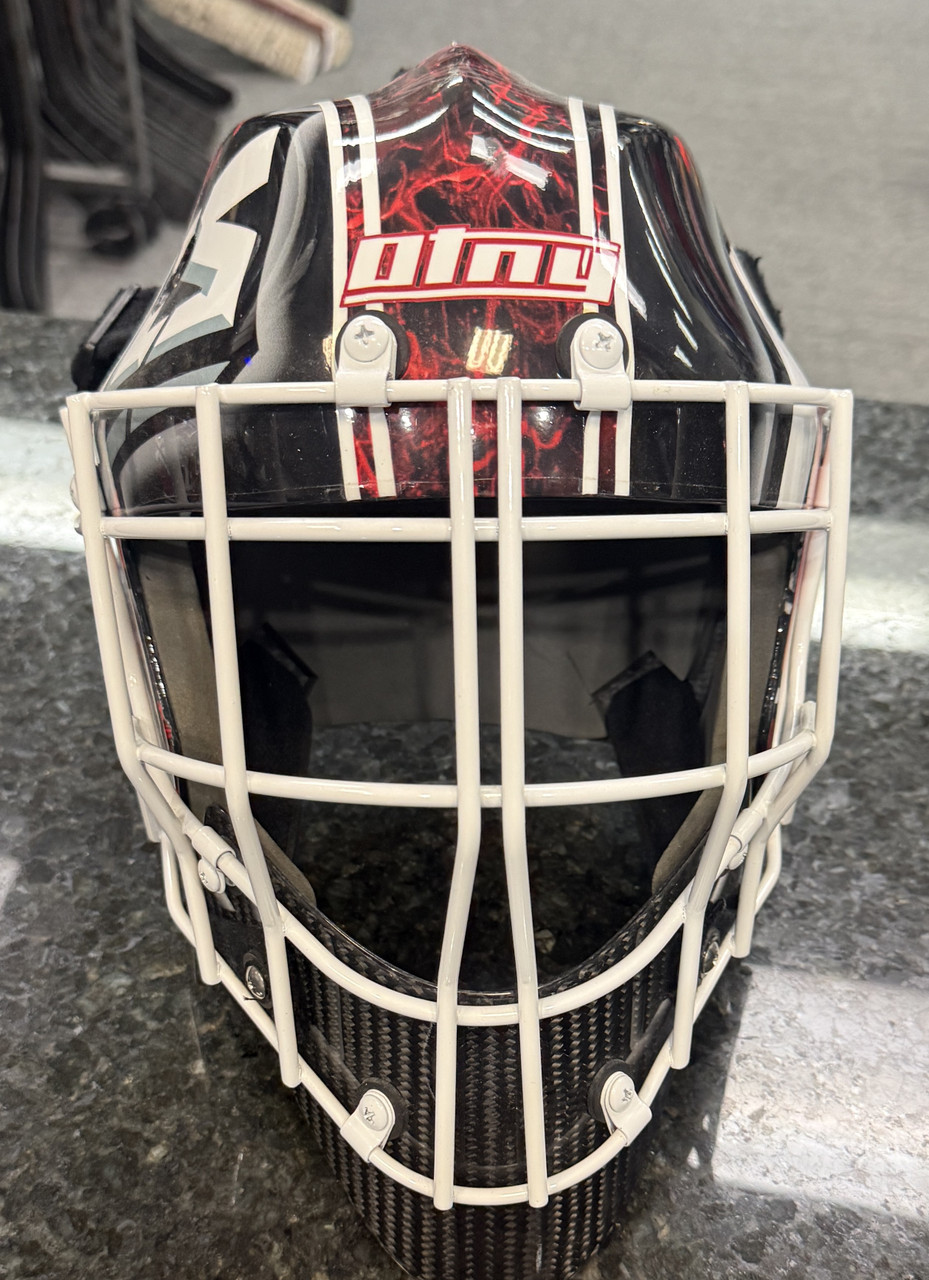 ONTY 2 Piece Combo NJ Devils Wrap