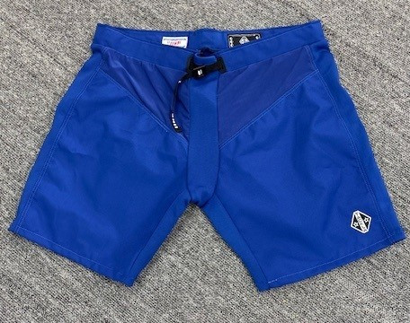 Tackla Team USA Pro Return Pant Shells