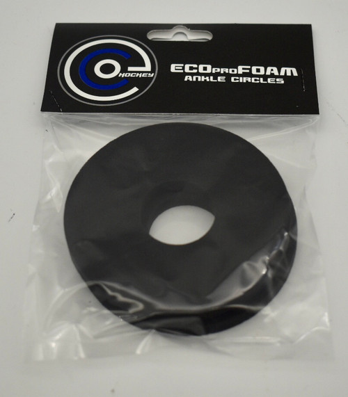 Black Friday Sale ECOproFOAM Ankle Circles