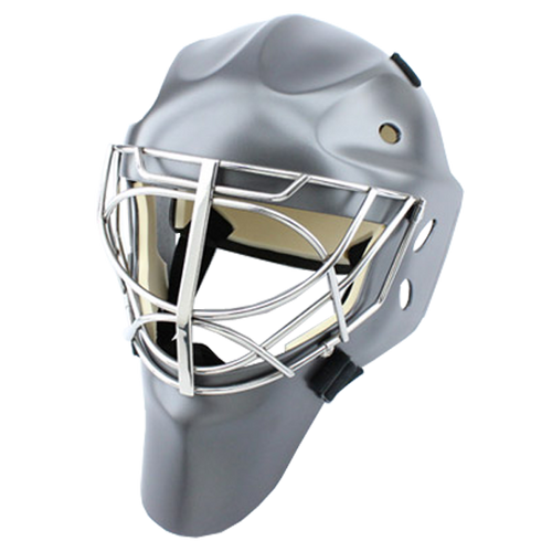 Sportmask PRO 515 Non-Certified Senior Goalie Mask