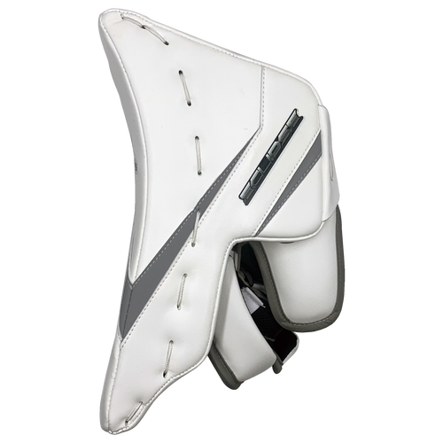 Brian's Eclipse Pro Senior Goalie Blocker - Sidewall 