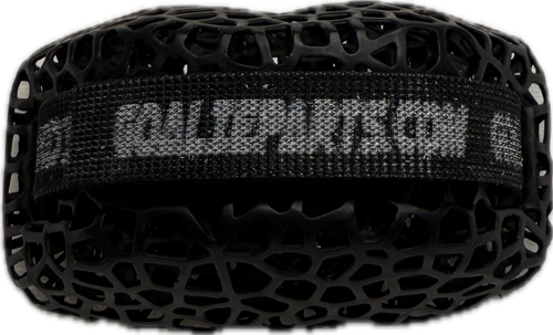 ECO Pro Cup - 3d Printed Chin Cup ECO Pro Cup - 3d Printed Chin Cup