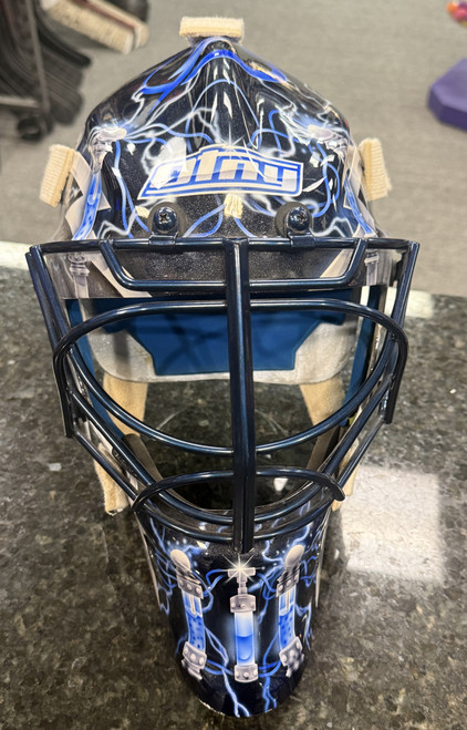 OTNY CC Large Tampa Bay Mask