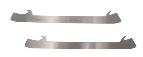 CCM Step Steel Goalie XSG Stainless 3MM Replacement Blades